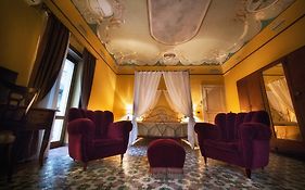 Bed&Breakfast Sotto le Stelle