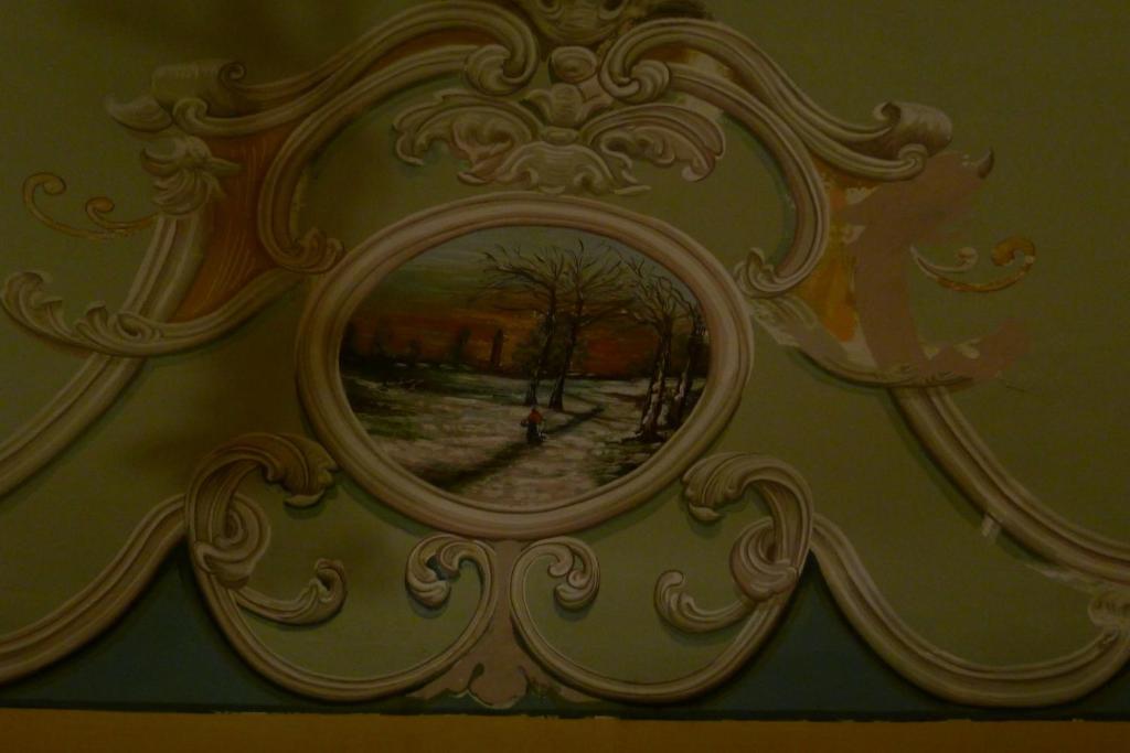 Bed&Breakfast Sotto le Stelle Caltabellotta Exterior foto